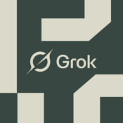 Teens sue Elon Musk’s xAI over Grok’s AI-generated CSAM