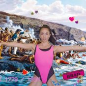 The 2026 Whitney Biennial Courts Chaos and That’s a Good Thing