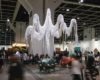 The 7 Best Hong Kong Art Month 2026 Events to Check Out