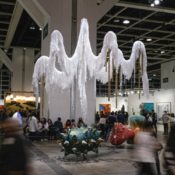 The 7 Best Hong Kong Art Month 2026 Events to Check Out
