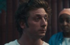 ‘The Bear’ Is Officially Ending With Season 5