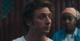 ‘The Bear’ Is Officially Ending With Season 5