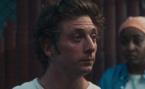 ‘The Bear’ Is Officially Ending With Season 5