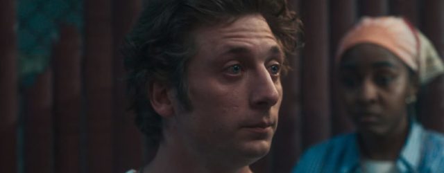 ‘The Bear’ Is Officially Ending With Season 5