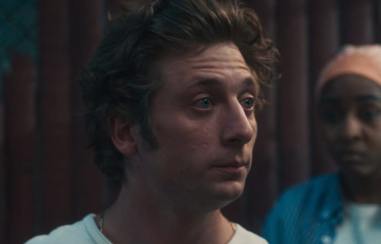 ‘The Bear’ Is Officially Ending With Season 5