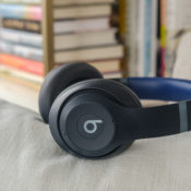 The Beats Studio Pro are nearly $200 off ahead of Amazon’s big spring sale