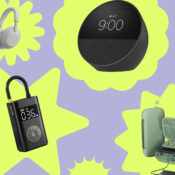 The best early Amazon Big Spring Sale deals you can get right now
