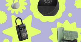 The best early Amazon Big Spring Sale deals you can get right now