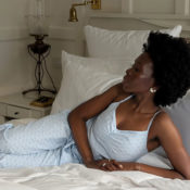 The Best Thing I Ever Did Was Give My Home a "Scent Wardrobe"—16 Elegant Spring Blends Worth Trying