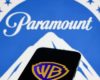 The Blockbuster Bottleneck: What the Paramount-Warner Bros. Merger Means for Hollywood's Future