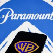 The Blockbuster Bottleneck: What the Paramount-Warner Bros. Merger Means for Hollywood's Future