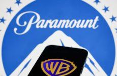 The Blockbuster Bottleneck: What the Paramount-Warner Bros. Merger Means for Hollywood's Future