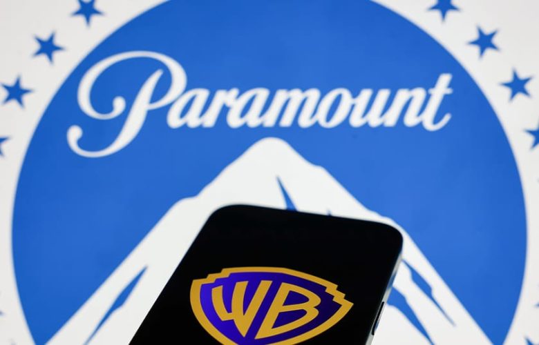 The Blockbuster Bottleneck: What the Paramount-Warner Bros. Merger Means for Hollywood's Future