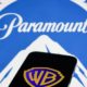 The Blockbuster Bottleneck: What the Paramount-Warner Bros. Merger Means for Hollywood's Future