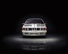 The BMW Art Car Still Sets the Pace