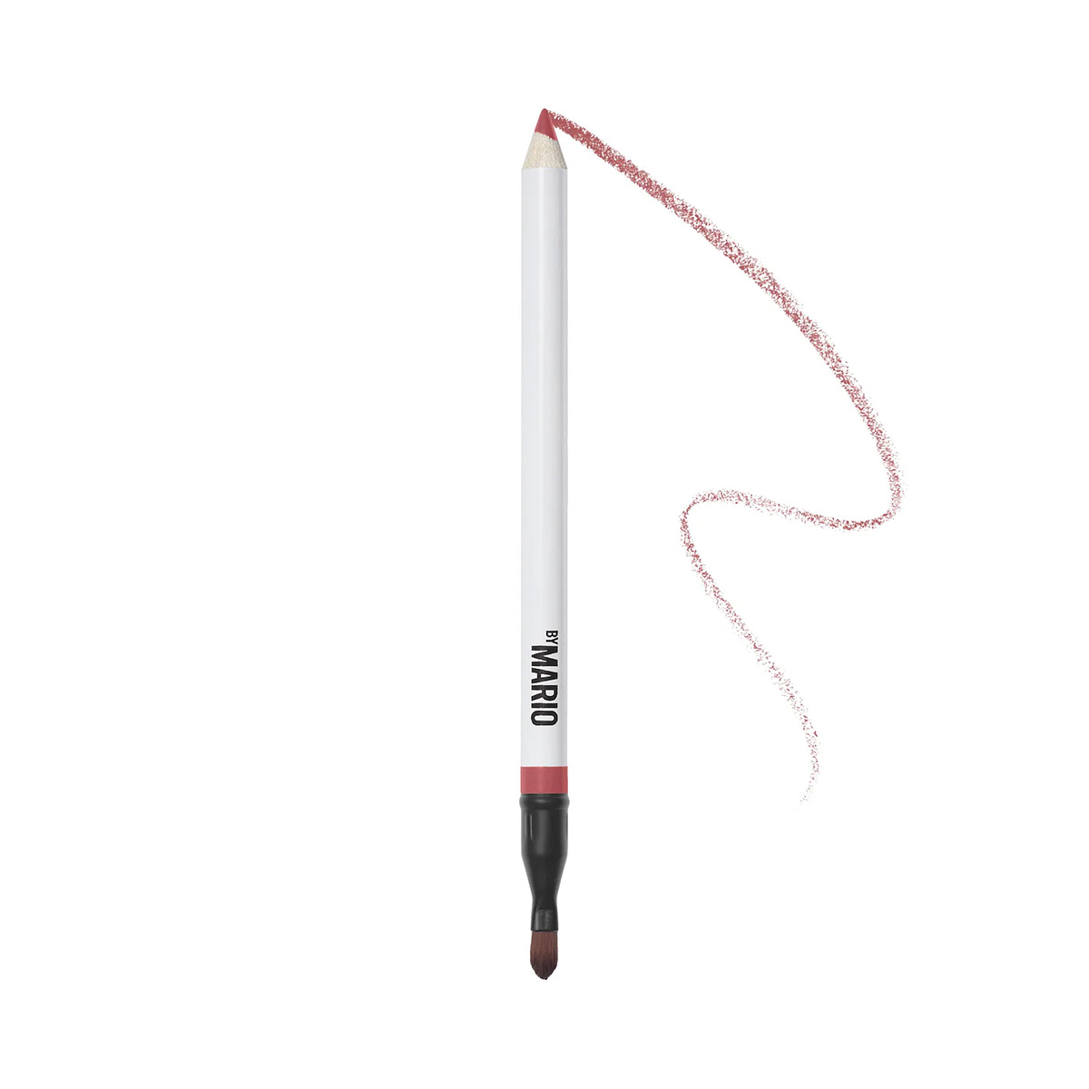 Ultra Suede&amp;reg; Sculpting Lip Pencil - Toasty