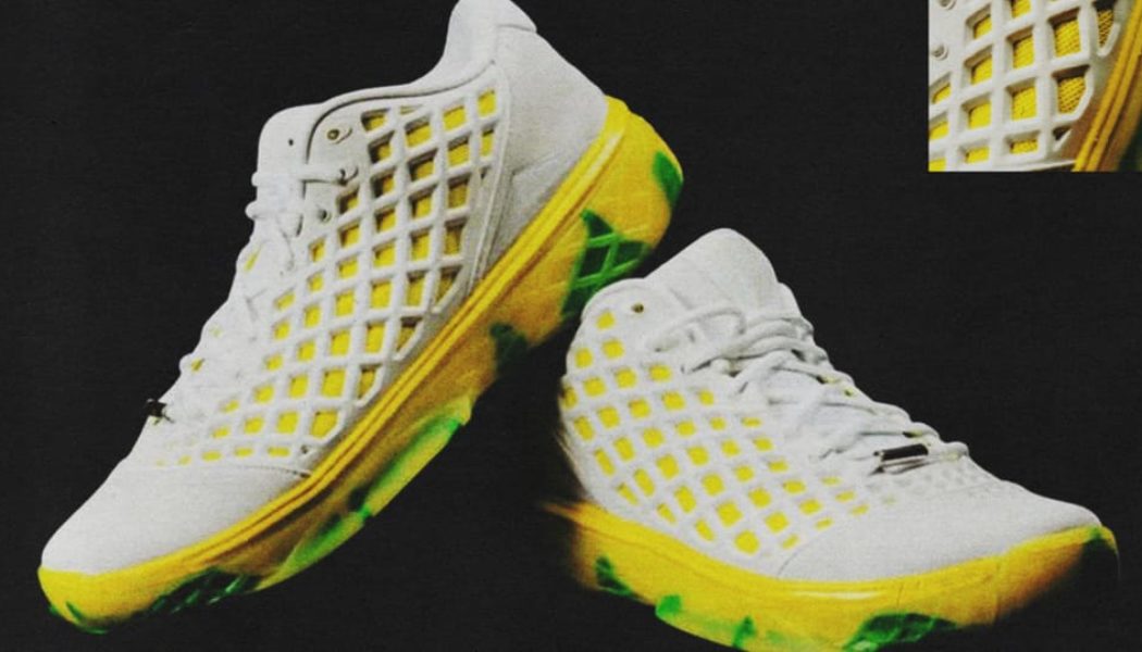 The College Hoops Culture Report Breaks Down the Opening Rounds of the Tournament