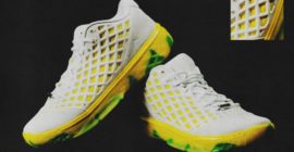 The College Hoops Culture Report Breaks Down the Opening Rounds of the Tournament