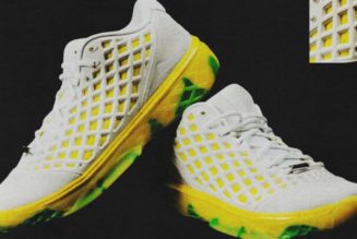 The College Hoops Culture Report Breaks Down the Opening Rounds of the Tournament