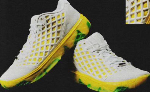 The College Hoops Culture Report Breaks Down the Opening Rounds of the Tournament