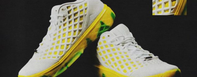 The College Hoops Culture Report Breaks Down the Opening Rounds of the Tournament