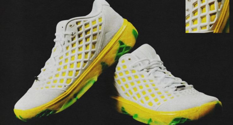 The College Hoops Culture Report Breaks Down the Opening Rounds of the Tournament