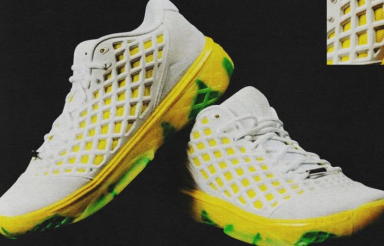 The College Hoops Culture Report Breaks Down the Opening Rounds of the Tournament