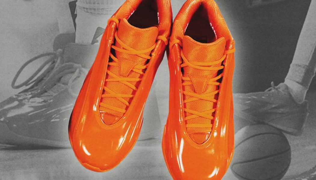 The College Hoops Culture Report Has KD’s Kicks and a Look Forward to the Round of 16