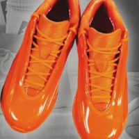 The College Hoops Culture Report Has KD’s Kicks and a Look Forward to the Round of 16
