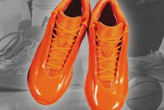 The College Hoops Culture Report Has KD’s Kicks and a Look Forward to the Round of 16