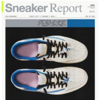 The College Hoops Culture Report Is Your Guide for Following the Tournament’s Big Cultural Moments