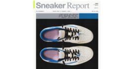 The College Hoops Culture Report Is Your Guide for Following the Tournament’s Big Cultural Moments