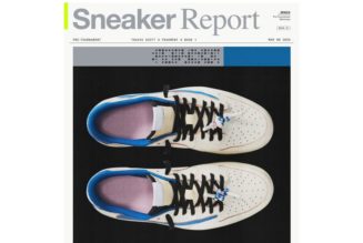 The College Hoops Culture Report Is Your Guide for Following the Tournament’s Big Cultural Moments