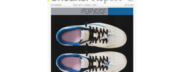 The College Hoops Culture Report Is Your Guide for Following the Tournament’s Big Cultural Moments