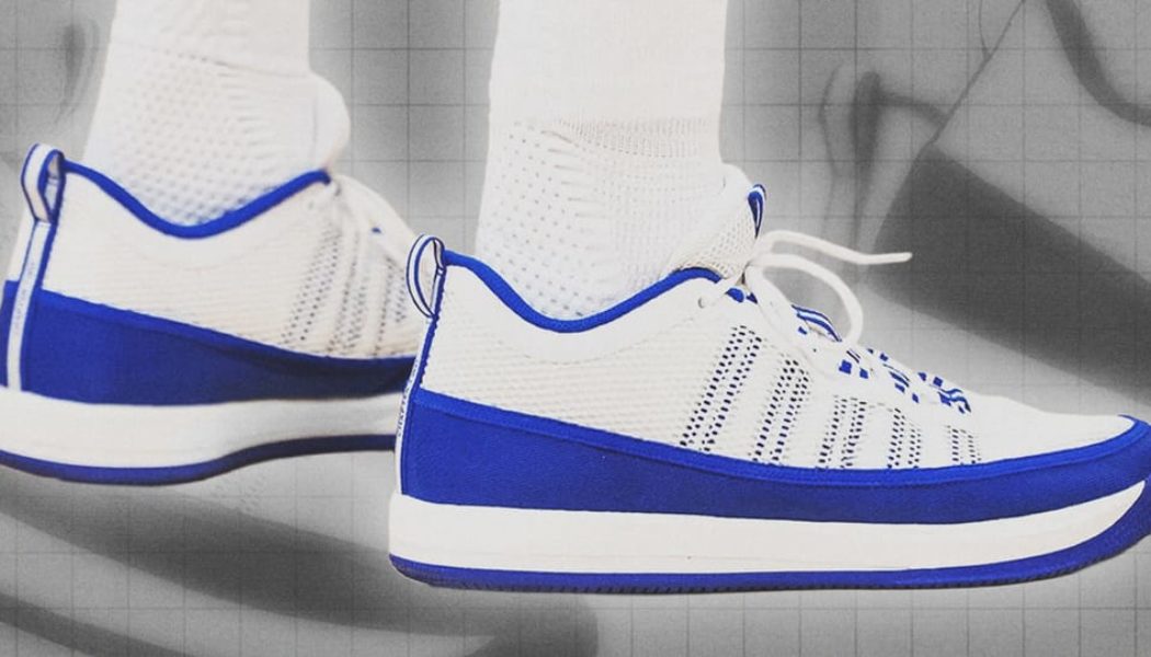 The College Hoops Culture Report Week 2 Has the Kicks, Fits and Games to Lookout For