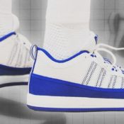 The College Hoops Culture Report Week 2 Has the Kicks, Fits and Games to Lookout For
