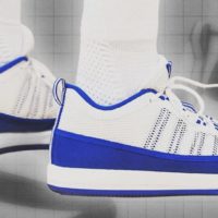 The College Hoops Culture Report Week 2 Has the Kicks, Fits and Games to Lookout For