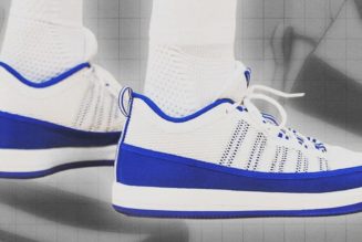 The College Hoops Culture Report Week 2 Has the Kicks, Fits and Games to Lookout For