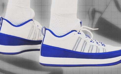 The College Hoops Culture Report Week 2 Has the Kicks, Fits and Games to Lookout For