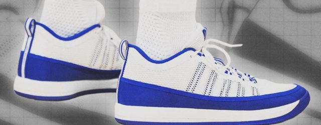 The College Hoops Culture Report Week 2 Has the Kicks, Fits and Games to Lookout For