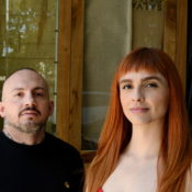 The Effortless Cool of São Paulo’s Cepa