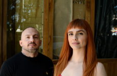 The Effortless Cool of São Paulo’s Cepa