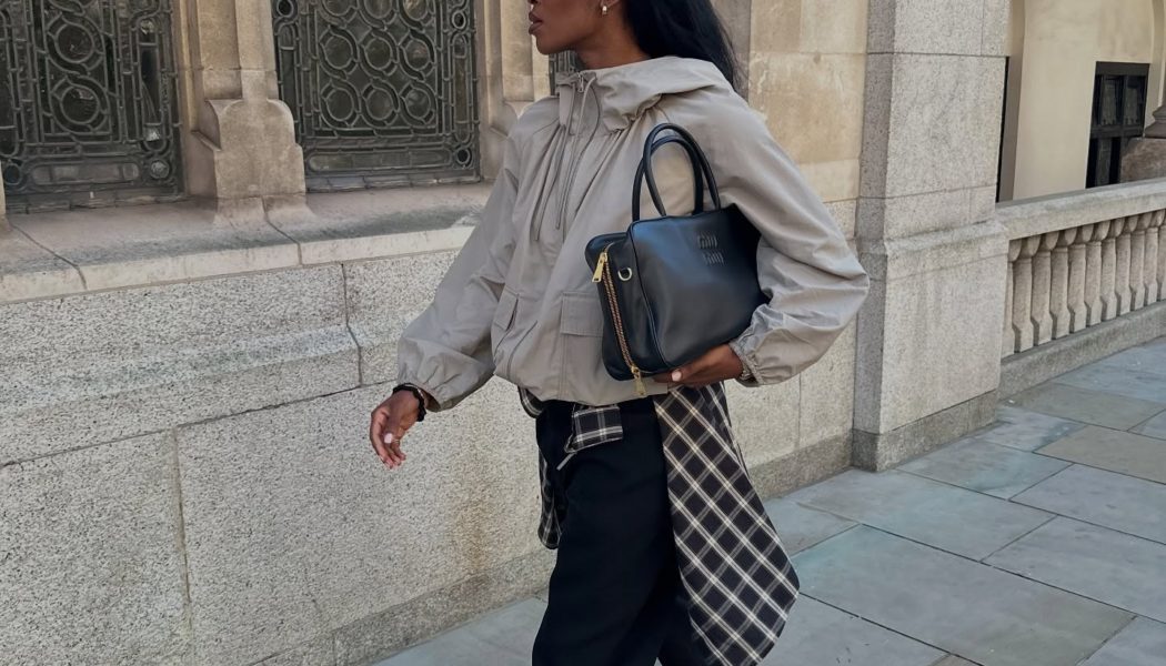 The Flat Shoe Trends Fashion People Wear in 2026 (Now on Sale at Nordstrom)