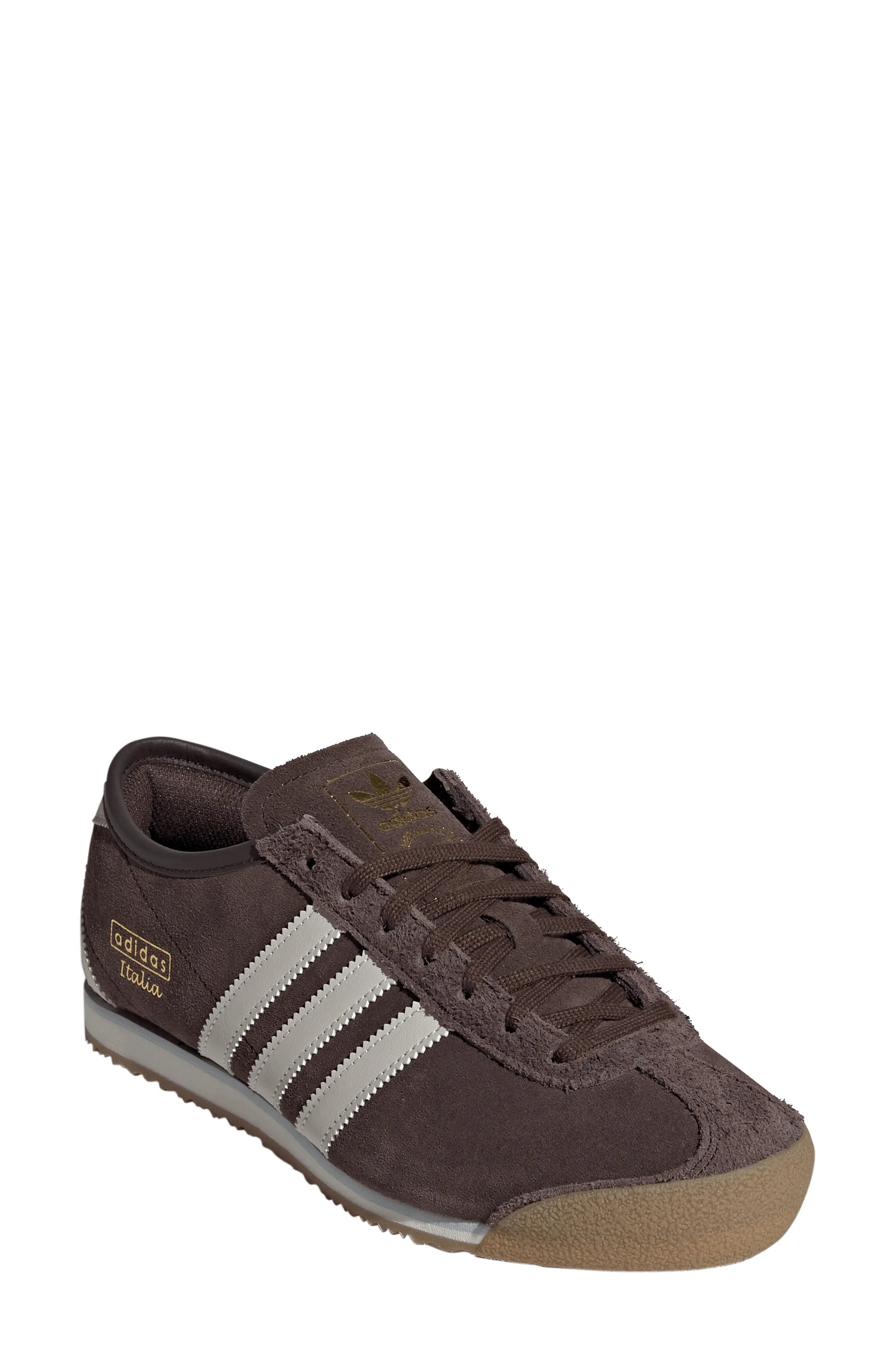 adidas, X C.p. Company Italia 70s Shoe