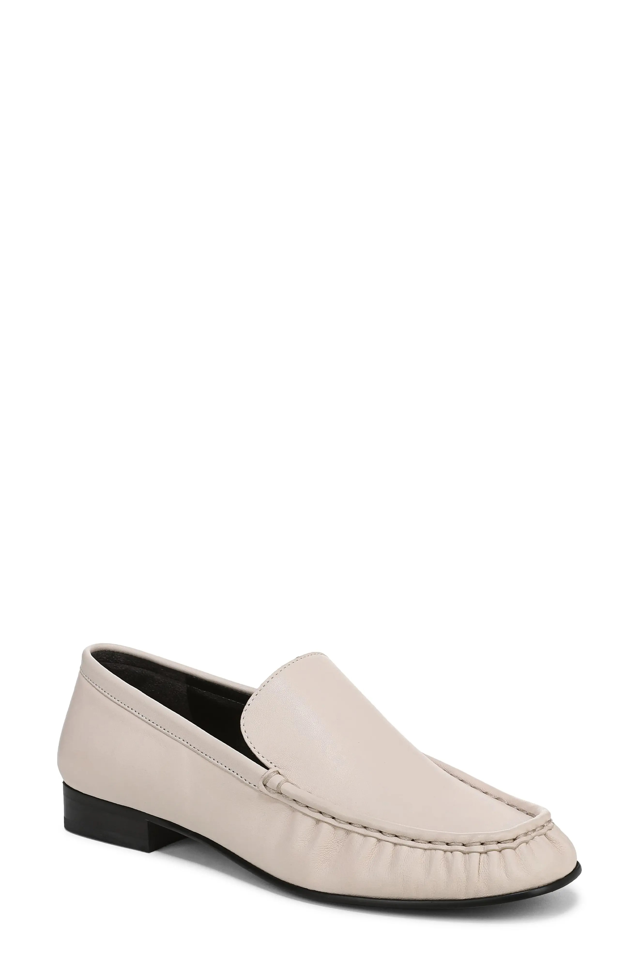 Nordstrom, Benson Loafer