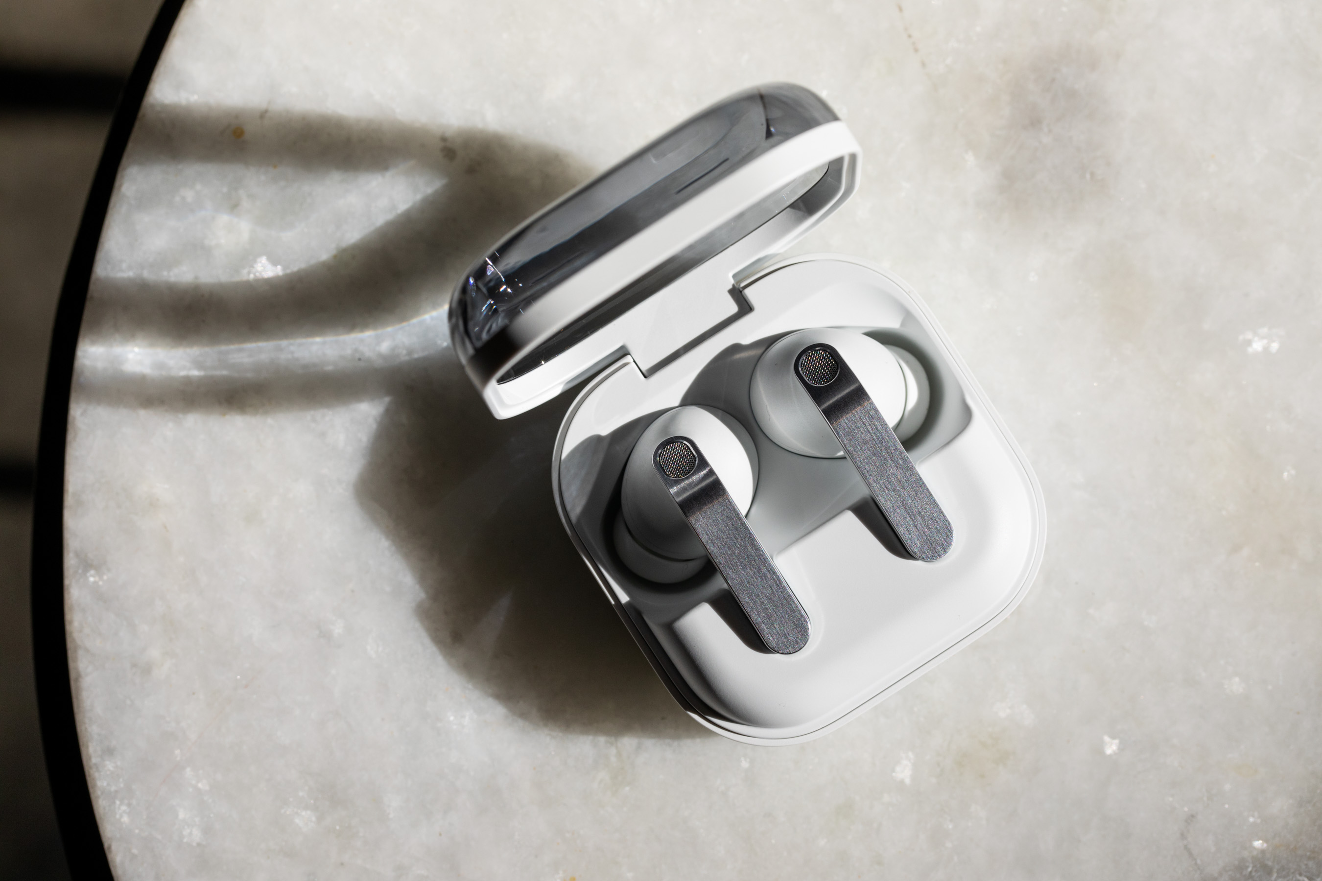268384_Samsung_Galaxy_Buds_4_Pro_AKrales_0309