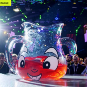 The gen AI Kool-Aid tastes like eugenics