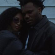 The “Good Flirts” Music Video Premiere Was Just One Major Moment of Baby Keem’s First New York City Show in Three Years