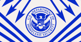 The government shutdown is hitting airports — but not ICE