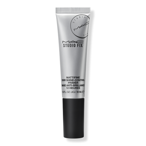 Studio Fix Mattifine 12hr Shine Control Matte Primer
